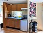 Verblijf 483506 • Vakantiewoning Noord-Holland noord • Vakantiehuis Wiringherlant  • 4 van 20