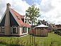 Guest house 483506 • Holiday property Noord-Holland noord • Vakantiehuis Wiringherlant  • 5 of 12