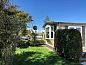 Verblijf 483506 • Vakantiewoning Noord-Holland noord • Vakantiehuis Wiringherlant  • 6 van 20