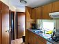 Verblijf 483506 • Vakantiewoning Noord-Holland noord • Vakantiehuis Wiringherlant  • 8 van 20