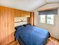 Verblijf 483506 • Vakantiewoning Noord-Holland noord • Vakantiehuis Wiringherlant  • 9 van 20