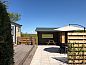 Verblijf 483506 • Vakantiewoning Noord-Holland noord • Vakantiehuis Wiringherlant  • 10 van 20