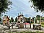 Verblijf 483506 • Vakantiewoning Noord-Holland noord • Vakantiehuis Wiringherlant  • 11 van 20