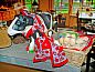 Verblijf 483506 • Vakantiewoning Noord-Holland noord • Vakantiehuis Wiringherlant  • 12 van 20