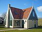 Verblijf 483507 • Vakantiewoning Noord-Holland noord • Vakantiehuis Wiringherlant  • 1 van 19