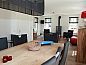 Verblijf 483507 • Vakantiewoning Noord-Holland noord • Vakantiehuis Wiringherlant  • 2 van 19