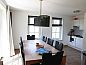 Verblijf 483507 • Vakantiewoning Noord-Holland noord • Vakantiehuis Wiringherlant  • 3 van 19