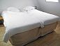 Verblijf 483507 • Vakantiewoning Noord-Holland noord • Vakantiehuis Wiringherlant  • 9 van 19
