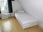 Verblijf 483507 • Vakantiewoning Noord-Holland noord • Vakantiehuis Wiringherlant  • 10 van 19