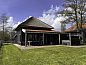 Verblijf 483509 • Vakantiewoning Noord-Holland noord • Vakantiehuis Wiringherlant  • 1 van 26
