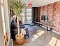 Verblijf 483509 • Vakantiewoning Noord-Holland noord • Vakantiehuis Wiringherlant  • 2 van 26