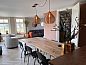 Verblijf 483509 • Vakantiewoning Noord-Holland noord • Vakantiehuis Wiringherlant  • 3 van 26