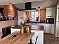 Verblijf 483509 • Vakantiewoning Noord-Holland noord • Vakantiehuis Wiringherlant  • 4 van 26