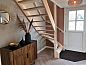 Verblijf 483509 • Vakantiewoning Noord-Holland noord • Vakantiehuis Wiringherlant  • 6 van 26