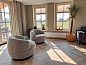 Verblijf 483509 • Vakantiewoning Noord-Holland noord • Vakantiehuis Wiringherlant  • 7 van 26