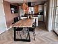 Verblijf 483509 • Vakantiewoning Noord-Holland noord • Vakantiehuis Wiringherlant  • 8 van 26