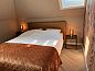 Guest house 483509 • Holiday property Noord-Holland noord • Vakantiehuis Wiringherlant  • 9 of 26