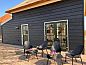 Verblijf 483509 • Vakantiewoning Noord-Holland noord • Vakantiehuis Wiringherlant  • 10 van 26