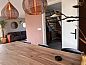 Verblijf 483509 • Vakantiewoning Noord-Holland noord • Vakantiehuis Wiringherlant  • 13 van 26
