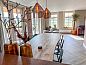Verblijf 483509 • Vakantiewoning Noord-Holland noord • Vakantiehuis Wiringherlant  • 14 van 26