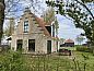 Guest house 483510 • Holiday property Noord-Holland noord • Vakantiehuis Wiringherlant  • 1 of 19