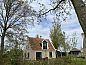 Guest house 483510 • Holiday property Noord-Holland noord • Vakantiehuis Wiringherlant  • 6 of 19