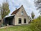 Guest house 483510 • Holiday property Noord-Holland noord • Vakantiehuis Wiringherlant  • 12 of 19