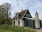 Guest house 483510 • Holiday property Noord-Holland noord • Vakantiehuis Wiringherlant  • 13 of 19
