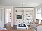 Verblijf 483511 • Vakantiewoning Noord-Holland noord • Vakantiehuis Wiringherlant  • 2 van 21