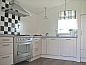 Verblijf 483511 • Vakantiewoning Noord-Holland noord • Vakantiehuis Wiringherlant  • 4 van 21