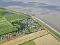 Verblijf 483511 • Vakantiewoning Noord-Holland noord • Vakantiehuis Wiringherlant  • 6 van 21
