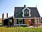 Guest house 483511 • Holiday property Noord-Holland noord • Vakantiehuis Wiringherlant  • 7 of 17