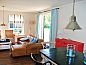 Verblijf 483511 • Vakantiewoning Noord-Holland noord • Vakantiehuis Wiringherlant  • 8 van 21