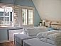 Verblijf 483511 • Vakantiewoning Noord-Holland noord • Vakantiehuis Wiringherlant  • 9 van 21