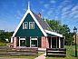 Verblijf 483511 • Vakantiewoning Noord-Holland noord • Vakantiehuis Wiringherlant  • 11 van 21