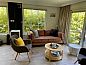 Guest house 483512 • Holiday property Noord-Holland noord • Vakantiehuis Wiringherlant  • 1 of 22