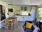 Guest house 483512 • Holiday property Noord-Holland noord • Vakantiehuis Wiringherlant  • 2 of 22