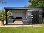 Guest house 483512 • Holiday property Noord-Holland noord • Vakantiehuis Wiringherlant  • 4 of 22