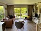Guest house 483512 • Holiday property Noord-Holland noord • Vakantiehuis Wiringherlant  • 5 of 22