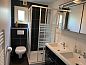 Guest house 483512 • Holiday property Noord-Holland noord • Vakantiehuis Wiringherlant  • 6 of 22