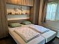 Guest house 483512 • Holiday property Noord-Holland noord • Vakantiehuis Wiringherlant  • 7 of 22