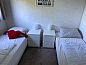 Guest house 483512 • Holiday property Noord-Holland noord • Vakantiehuis Wiringherlant  • 8 of 22