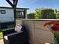 Guest house 483512 • Holiday property Noord-Holland noord • Vakantiehuis Wiringherlant  • 9 of 22