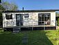 Guest house 483512 • Holiday property Noord-Holland noord • Vakantiehuis Wiringherlant  • 10 of 22