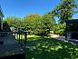 Guest house 483512 • Holiday property Noord-Holland noord • Vakantiehuis Wiringherlant  • 11 of 22