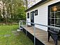 Guest house 483512 • Holiday property Noord-Holland noord • Vakantiehuis Wiringherlant  • 12 of 22