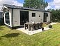 Verblijf 483513 • Vakantiewoning Noord-Holland noord • Vakantiehuis Wiringherlant  • 1 van 22