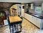 Verblijf 483513 • Vakantiewoning Noord-Holland noord • Vakantiehuis Wiringherlant  • 3 van 22