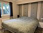 Verblijf 483513 • Vakantiewoning Noord-Holland noord • Vakantiehuis Wiringherlant  • 4 van 22