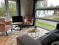 Verblijf 483513 • Vakantiewoning Noord-Holland noord • Vakantiehuis Wiringherlant  • 6 van 22
